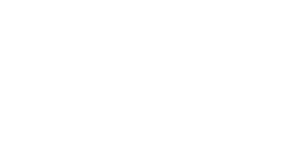 IOC