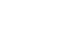 accenture