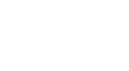 Roche