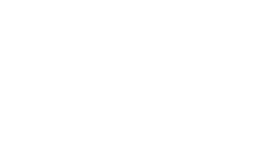 Syngenta