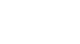 Thermo Fisher